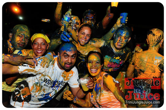 bacchanal_jouvert_2014_pt2-064