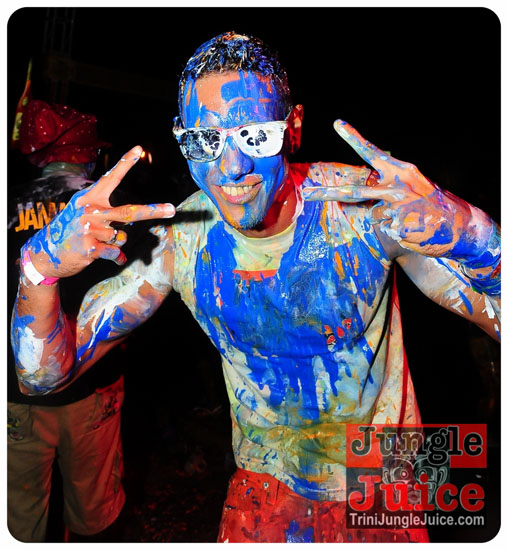 bacchanal_jouvert_2014_pt2-065