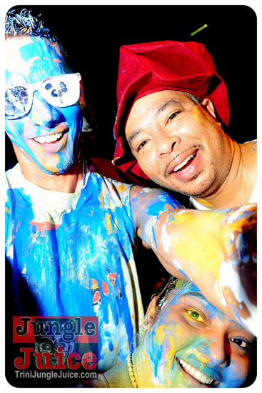 bacchanal_jouvert_2014_pt2-066