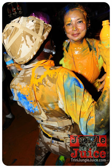 bacchanal_jouvert_2014_pt2-067