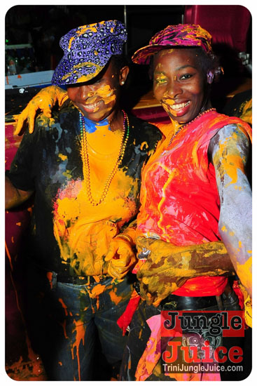 bacchanal_jouvert_2014_pt2-068