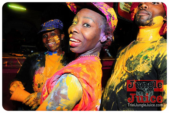 bacchanal_jouvert_2014_pt2-069