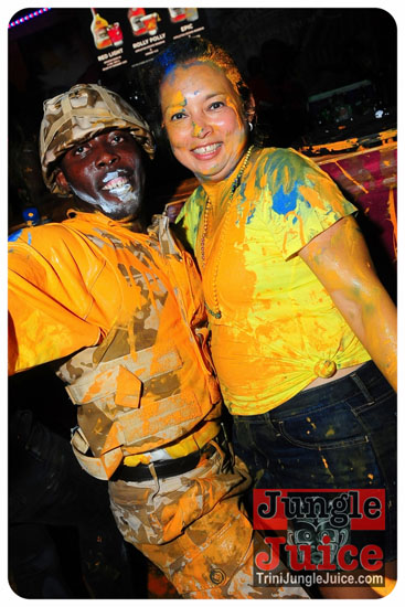 bacchanal_jouvert_2014_pt2-070