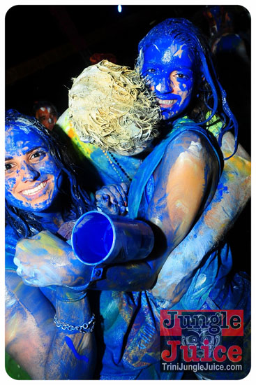 bacchanal_jouvert_2014_pt2-071