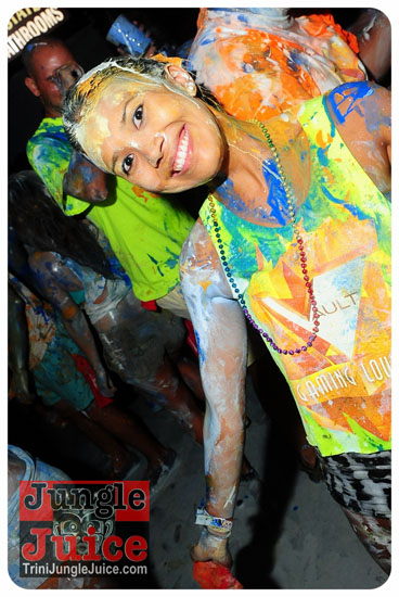 bacchanal_jouvert_2014_pt2-072