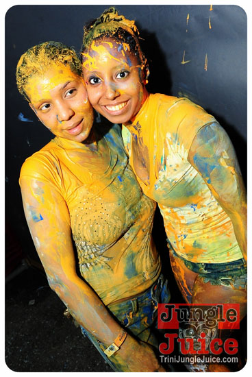 bacchanal_jouvert_2014_pt2-073