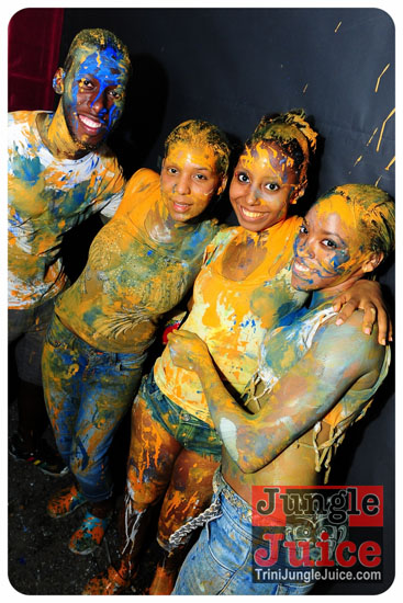 bacchanal_jouvert_2014_pt2-074