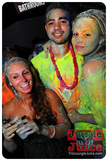 bacchanal_jouvert_2014_pt2-075