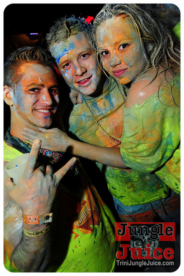 bacchanal_jouvert_2014_pt2-076