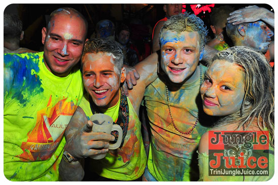 bacchanal_jouvert_2014_pt2-077