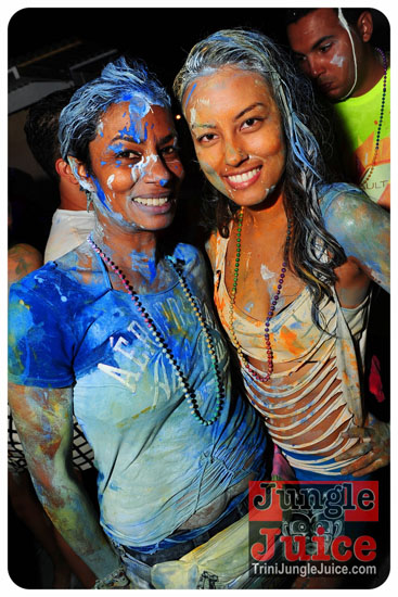 bacchanal_jouvert_2014_pt2-078