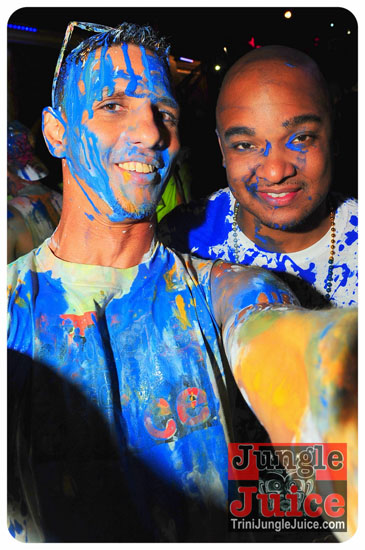 bacchanal_jouvert_2014_pt2-079