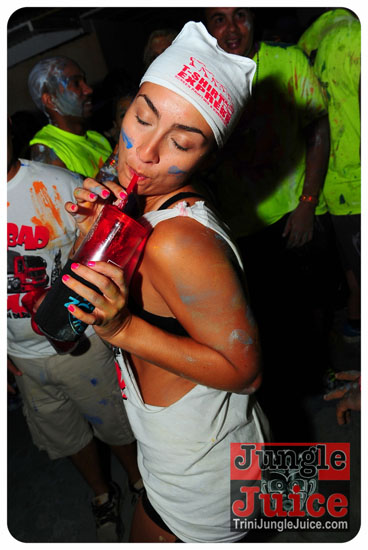 bacchanal_jouvert_2014_pt2-080