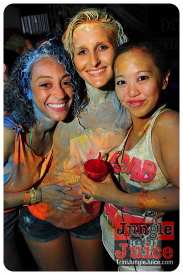 bacchanal_jouvert_2014_pt2-081