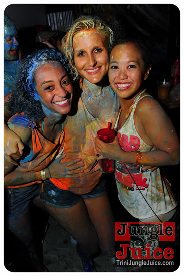 bacchanal_jouvert_2014_pt2-082