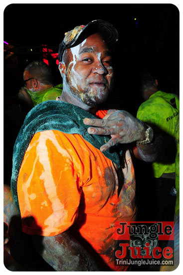 bacchanal_jouvert_2014_pt2-084