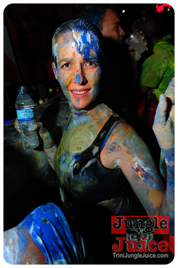 bacchanal_jouvert_2014_pt2-085