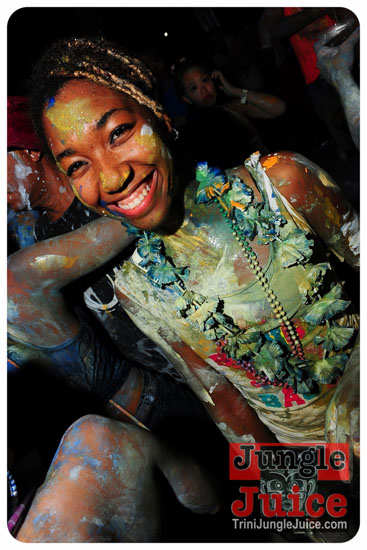 bacchanal_jouvert_2014_pt2-086