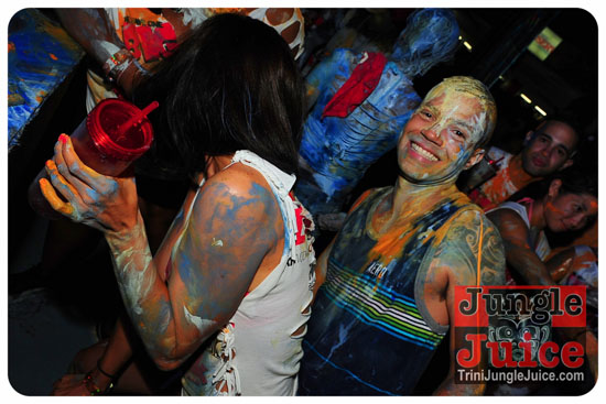 bacchanal_jouvert_2014_pt2-087