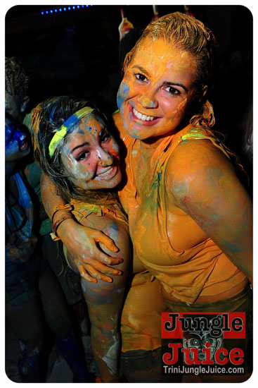 bacchanal_jouvert_2014_pt2-088