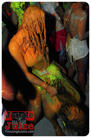 bacchanal_jouvert_2014_pt2-090
