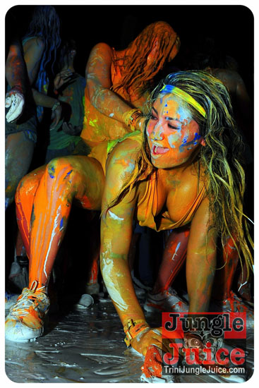 bacchanal_jouvert_2014_pt2-091