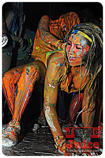 bacchanal_jouvert_2014_pt2-092