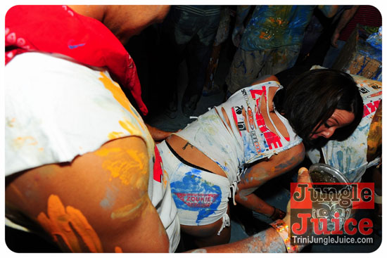 bacchanal_jouvert_2014_pt2-093