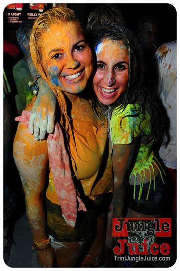 bacchanal_jouvert_2014_pt2-094