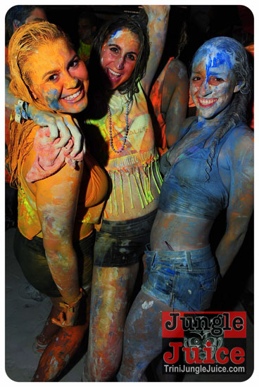 bacchanal_jouvert_2014_pt2-095