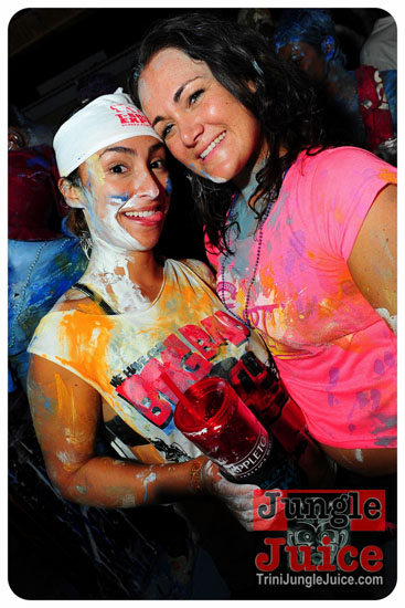 bacchanal_jouvert_2014_pt2-096