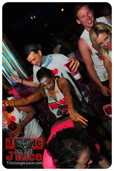 bacchanal_jouvert_2014_pt2-099