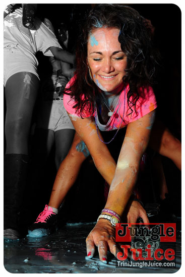 bacchanal_jouvert_2014_pt2-100