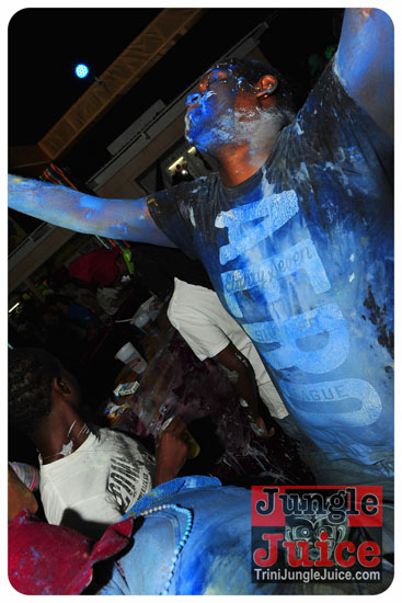 bacchanal_jouvert_2014_pt2-101
