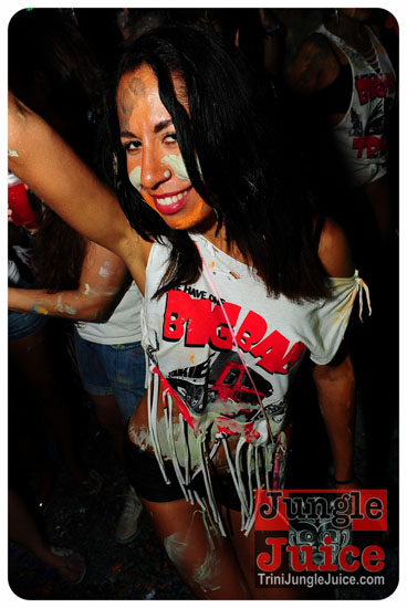 bacchanal_jouvert_2014_pt2-105