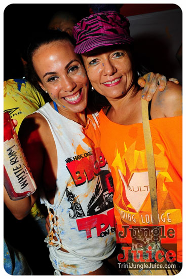 bacchanal_jouvert_2014_pt2-110