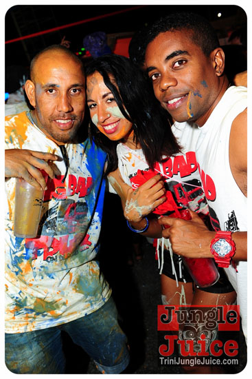 bacchanal_jouvert_2014_pt2-112