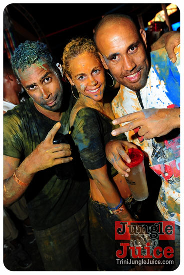 bacchanal_jouvert_2014_pt2-113