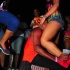 bacchanal_jouvert_2014_pt2-004