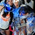 bacchanal_jouvert_2014_pt2-028