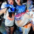 bacchanal_jouvert_2014_pt2-030