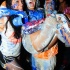 bacchanal_jouvert_2014_pt2-031