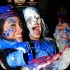 bacchanal_jouvert_2014_pt2-032