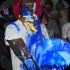 bacchanal_jouvert_2014_pt2-033