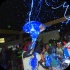 bacchanal_jouvert_2014_pt2-034