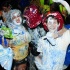 bacchanal_jouvert_2014_pt2-046