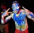 bacchanal_jouvert_2014_pt2-065