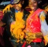 bacchanal_jouvert_2014_pt2-068