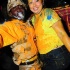 bacchanal_jouvert_2014_pt2-070