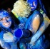 bacchanal_jouvert_2014_pt2-071